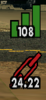 142589