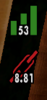 142593