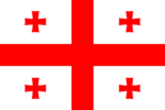 1618002457358.png