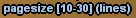 1622538183238.png