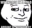 toomfoolery.jpg