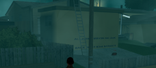 1704639168766.png