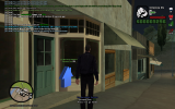 sa-mp-452.png sa-mp-452.png