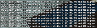 1705968065773.png 1705968065773.png