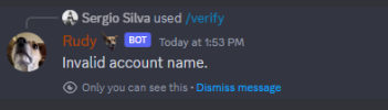 1706360023977.png