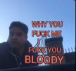 a3RG5Rr_700b.jpg
