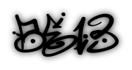 BE13-2-11-2024.png