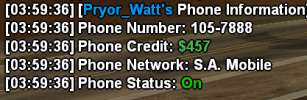 1711331988427.png