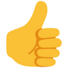 1748149760292.png