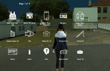 Screenshot (362).png