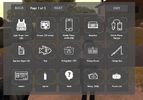 Screenshot 2025-06-30 061001.png