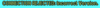 dddd.PNG