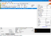 Screenshot (134).png