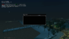 Grand Theft Auto  San Andreas Screenshot 2019.01.12 - 15.36.53.38.png
