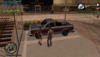 Screenshot (109).png