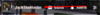 1548618203424.png