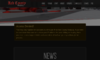 Screenshot_2019-03-03-23-01-55-1.png