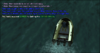 Fishing.png