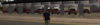 Screenshot_4.png