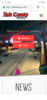 Screenshot_2019-03-31-22-19-24-07.png