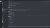 Annotation 2019-04-03 184456.png