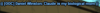 sa-mp-565.png