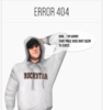 3a04e251ef9a1cbc2818d0e1f46fd4c4.png