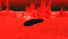 Screenshot (402).png