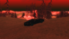 Screenshot (403).png