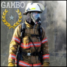 Gambo