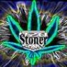 Stoner