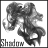 ||Shadow||