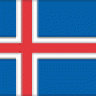 Icelandic Ambassador