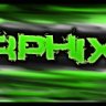 Grphixs