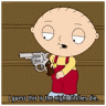 Stewie