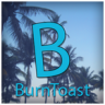 BurnToast