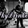 SkyDrinker