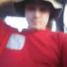 Jiggee