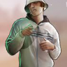 2273nate