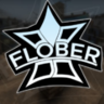 Flober