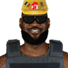 Mason