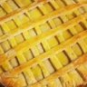 TortaDeMaca