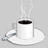 Coffee.