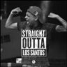 SanitY
