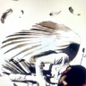 Jigsaw_