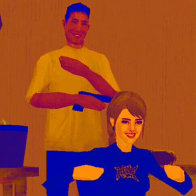 35644.jpg
