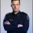 Elliot