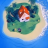 Moop