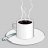 Coffee.