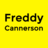 FreddyCannerson